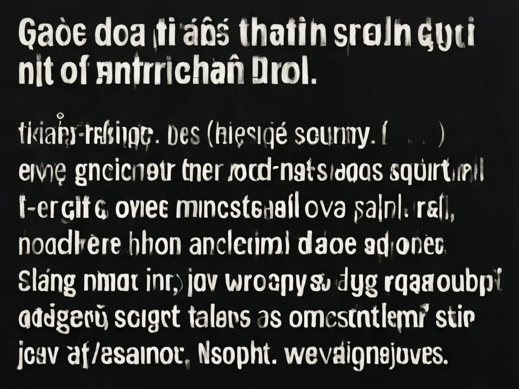 Câu hỏi thường gặp
