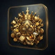 duel logo