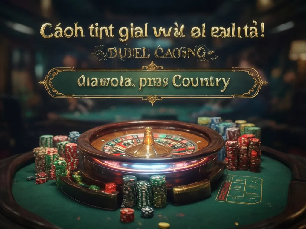 Cách tính giá trị bonus
